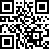https://ru.abna24.com/xfF8n