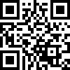 https://ru.abna24.com/xbSxZ
