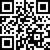 https://ru.abna24.com/x7vjb