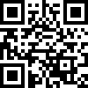 https://ru.abna24.com/xcMf8
