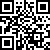 https://ru.abna24.com/xdcfx