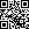 https://ru.abna24.com/xb6qr