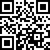 https://ru.abna24.com/x3MCY