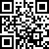https://ru.abna24.com/x935t