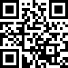 https://ru.abna24.com/xkxHC