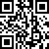 https://ru.abna24.com/xhQPg