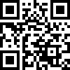 https://ru.abna24.com/xd4C9
