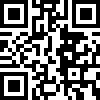 https://ru.abna24.com/x3JMS
