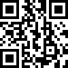 https://ru.abna24.com/x6bQV