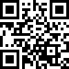 https://ru.abna24.com/xhSwt