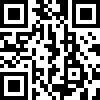https://ru.abna24.com/xgbVj