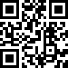 https://ru.abna24.com/x3C9T