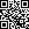 https://ru.abna24.com/xf9rq