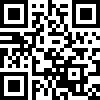 https://ru.abna24.com/xkJTF