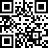 https://ru.abna24.com/xctTj