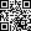 https://ru.abna24.com/xfdSt