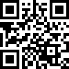 https://ru.abna24.com/xc8Qh