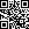 https://ru.abna24.com/xf8pj