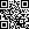 https://ru.abna24.com/xfqys