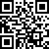https://ru.abna24.com/x3H3K
