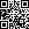 https://ru.abna24.com/xhDTx