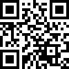 https://ru.abna24.com/xdCcG