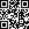 https://ru.abna24.com/xcpN8