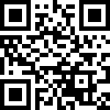 https://ru.abna24.com/xd4p7