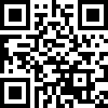 https://ru.abna24.com/x4KcL