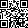 https://ru.abna24.com/xdgZ7
