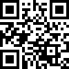 https://ru.abna24.com/xf5tt