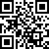 https://ru.abna24.com/xhF9s