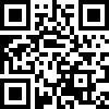 https://ru.abna24.com/x5xK2