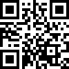 https://ru.abna24.com/x9yPB