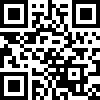 https://ru.abna24.com/xfjW2