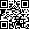 https://ru.abna24.com/x4Ls9