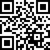 https://ru.abna24.com/x4RcS