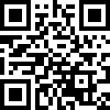 https://ru.abna24.com/xdntL