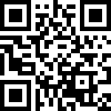 https://ru.abna24.com/x7yVN