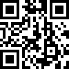 https://ru.abna24.com/x4Jwk