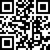 https://ru.abna24.com/xhdjx