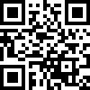 https://ru.abna24.com/xjwkq