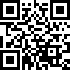https://ru.abna24.com/x3HgY