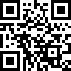 https://ru.abna24.com/xdCRw