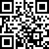 https://ru.abna24.com/xfk5p