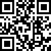 https://ru.abna24.com/xgkhv