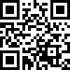 https://ru.abna24.com/x3YSm