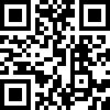 https://ru.abna24.com/xbxGr