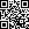 https://ru.abna24.com/xc6gm