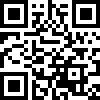https://ru.abna24.com/x4SMx